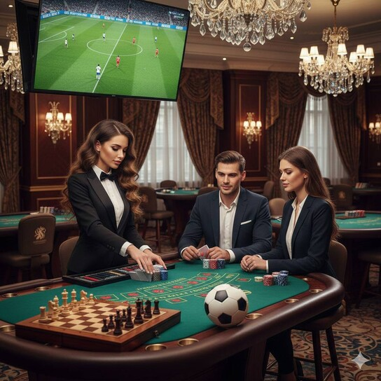 奇迹陕西棋牌靖边打锅子